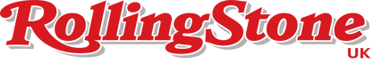 Rolling Stone UK logo Girlband! Interview